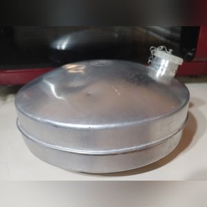 Vintage Regal 1950's Canteen*